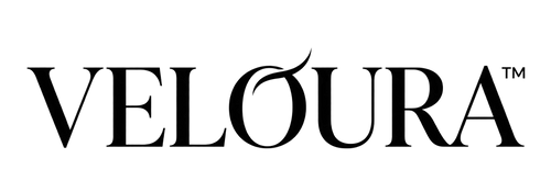 Segora